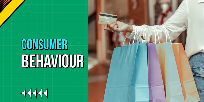 Impact of Discount Framing on Consumer Impulse Buying Behaviour